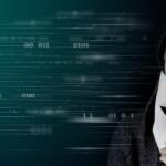 Palantir Hacked: AI Used to Access CIA Contractor’s Systems